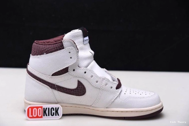 Kicked Out Shoe Store High Ma DO7097-100 Maniere Jordan Air A x OG 1 0729